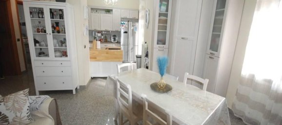 3غرفة شقة في Foggia, Italy رقم 161074 3