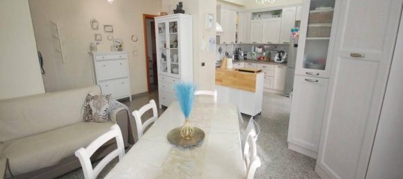 3غرفة شقة في Foggia, Italy رقم 161074 4