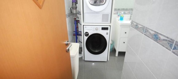 3غرفة شقة في Foggia, Italy رقم 161074 9