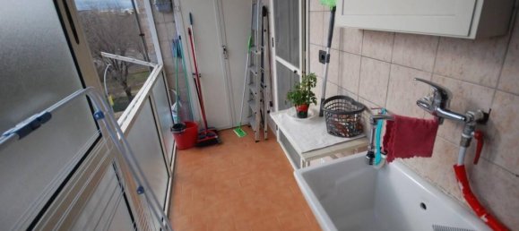 3غرفة شقة في Foggia, Italy رقم 161074 12