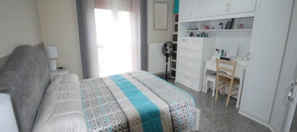 3غرفة شقة في Foggia, Italy رقم 161074 6