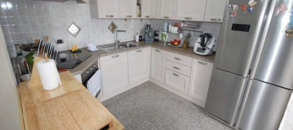 3غرفة شقة في Foggia, Italy رقم 161074 5