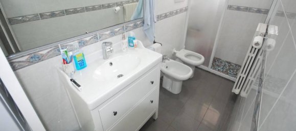 3غرفة شقة في Foggia, Italy رقم 161074 10