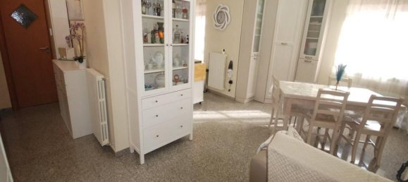 3غرفة شقة في Foggia, Italy رقم 161074 2