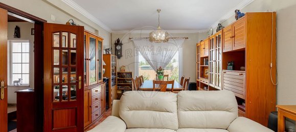 4 غرف نوم تاون هاوس في Setubal, Portugal رقم 208552 9