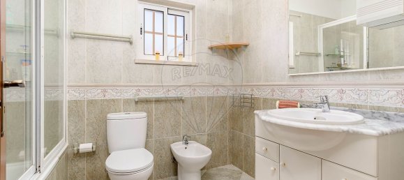 4 غرف نوم تاون هاوس في Setubal, Portugal رقم 208552 29