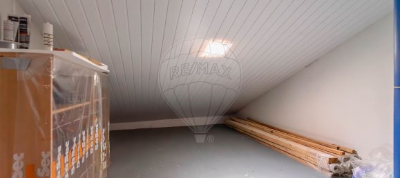 4 غرف نوم تاون هاوس في Setubal, Portugal رقم 208552 21