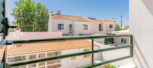 4 غرف نوم تاون هاوس في Setubal, Portugal رقم 208552 30