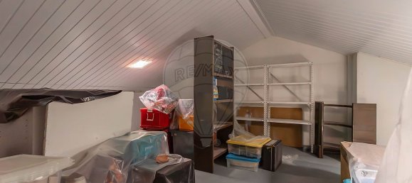 4 غرف نوم تاون هاوس في Setubal, Portugal رقم 208552 20