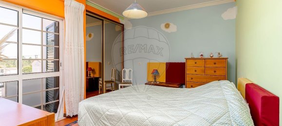 4 غرف نوم تاون هاوس في Setubal, Portugal رقم 208552 38