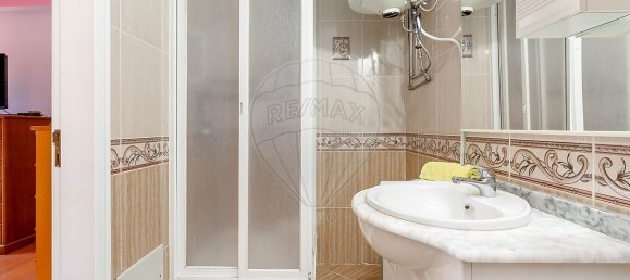 4 غرف نوم تاون هاوس في Setubal, Portugal رقم 208552 31