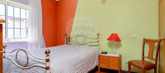 4 غرف نوم تاون هاوس في Setubal, Portugal رقم 208552 28