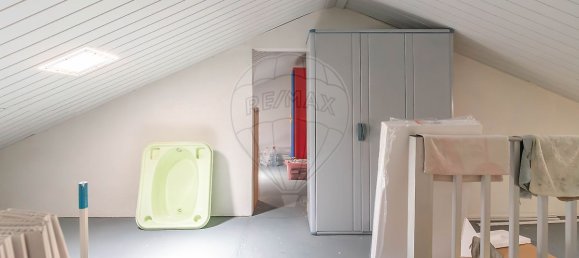 4 غرف نوم تاون هاوس في Setubal, Portugal رقم 208552 23