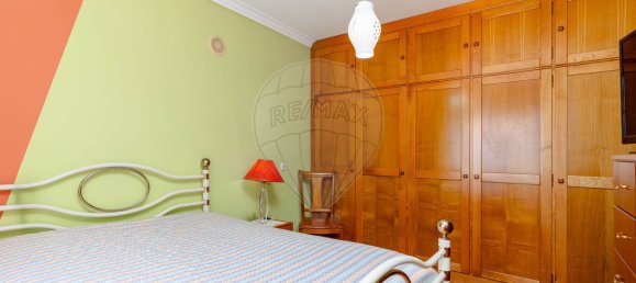 4 غرف نوم تاون هاوس في Setubal, Portugal رقم 208552 27