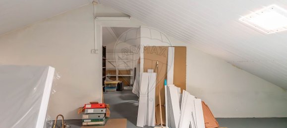 4 غرف نوم تاون هاوس في Setubal, Portugal رقم 208552 22