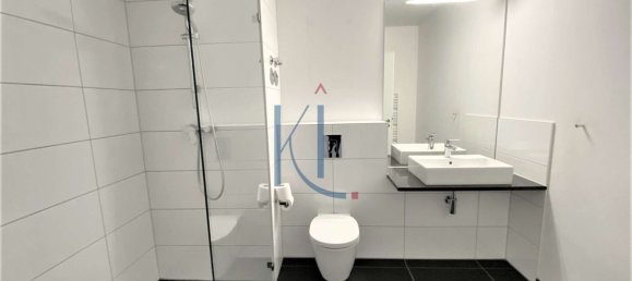 Квартира с 2 комнатами в Нидершёневайде, Германия № 325577 5