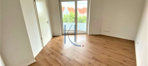 Квартира с 2 комнатами в Нидершёневайде, Германия № 325577 6