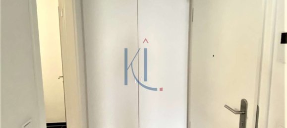 Квартира с 2 комнатами в Нидершёневайде, Германия № 325577 3