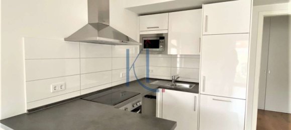 Квартира с 2 комнатами в Нидершёневайде, Германия № 325577 4