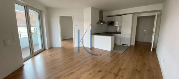 Квартира с 2 комнатами в Нидершёневайде, Германия № 325577 10