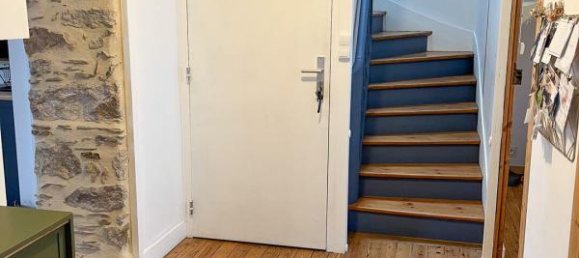 4 غرف نوم منزل ذو طابقين في Nantes, France رقم 359181 6