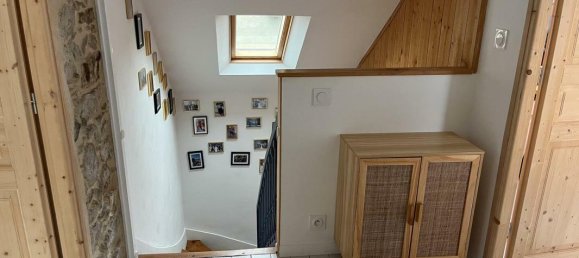 4 غرف نوم منزل ذو طابقين في Nantes, France رقم 359181 9