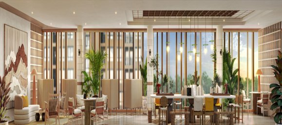 2 chambres Condo à Kathu, Thailand No. 70639 4