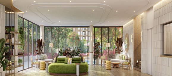 2 chambres Condo à Kathu, Thailand No. 70639 3