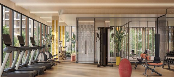 2 chambres Condo à Kathu, Thailand No. 70639 5