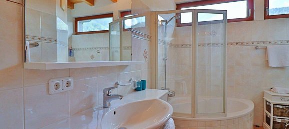 7-salle Propriété commerciale à St. Ulrich am Pillersee, Austria No. 149736 6