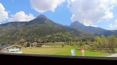 Коммерческая недвижимость с 7 комнатами в Занкт Улрих ам Пиллерзе, Австрия № 149736