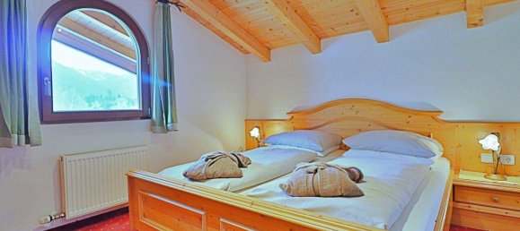 7-salle Propriété commerciale à St. Ulrich am Pillersee, Austria No. 149736 10