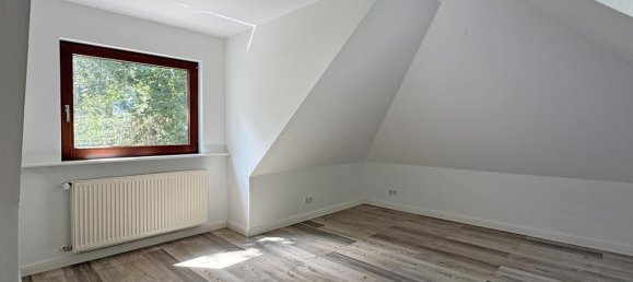 11-Zimmer Villa in Harburg, Germany, Nr. 355061 19