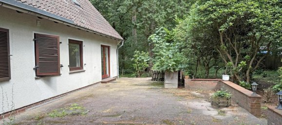 11-Zimmer Villa in Harburg, Germany, Nr. 355061 7