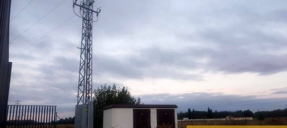 Terreno en Palencia, Spain 50000 m² No. 68932 2