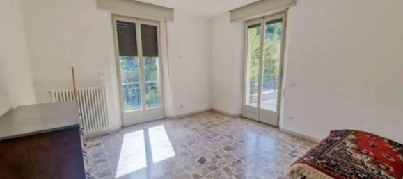 4 Schlafzimmer Wohnung in Macerata Feltria, Italy, Nr. 324291 8