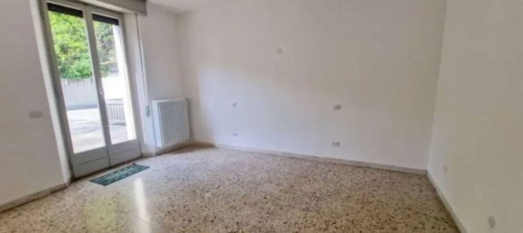 4 Schlafzimmer Wohnung in Macerata Feltria, Italy, Nr. 324291 7