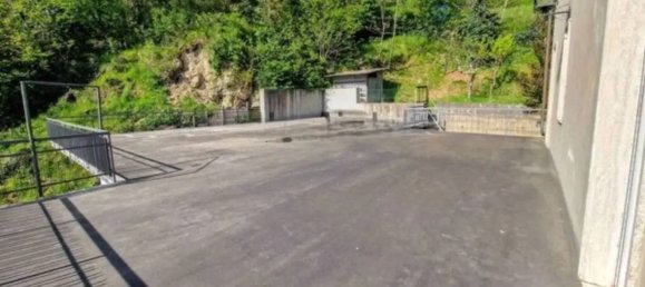 4 Schlafzimmer Wohnung in Macerata Feltria, Italy, Nr. 324291 13