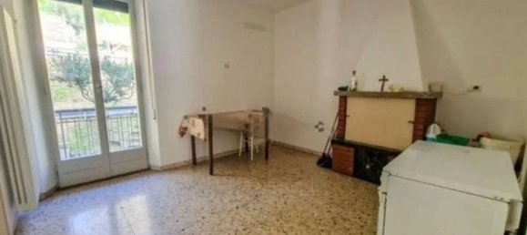 4 Schlafzimmer Wohnung in Macerata Feltria, Italy, Nr. 324291 6