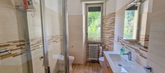 4 Schlafzimmer Wohnung in Macerata Feltria, Italy, Nr. 324291 11