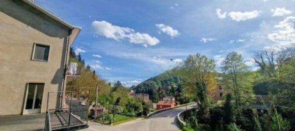 4 Schlafzimmer Wohnung in Macerata Feltria, Italy, Nr. 324291 3