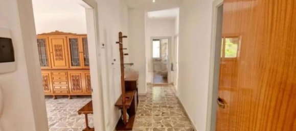 4 Schlafzimmer Wohnung in Macerata Feltria, Italy, Nr. 324291 4