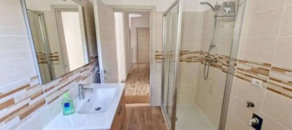 4 Schlafzimmer Wohnung in Macerata Feltria, Italy, Nr. 324291 10