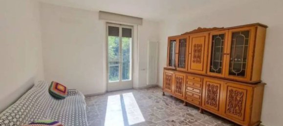 4 Schlafzimmer Wohnung in Macerata Feltria, Italy, Nr. 324291 5