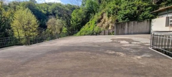 4 Schlafzimmer Wohnung in Macerata Feltria, Italy, Nr. 324291 12