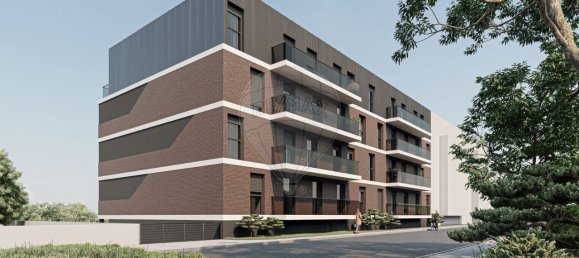  عقار تجاري في Rebordosa, Portugal 73متر مربع رقم 46703 2