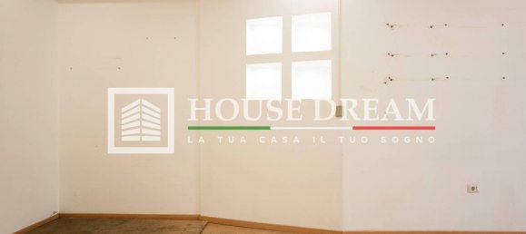 1-Zimmer Gewerbliche Immobilie in Rome, Italy, Nr. 336844 14