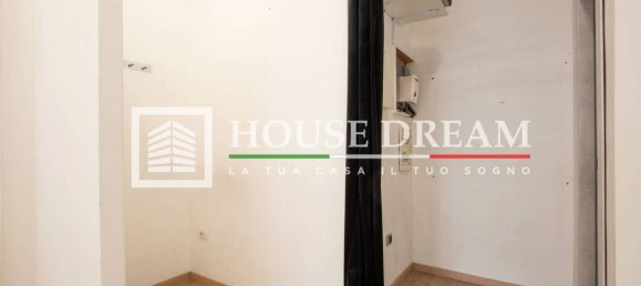 Imóvel comercial de 1 divisão em Rome, Italy N.º 336844 20