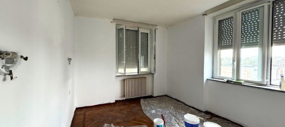 4 rooms Apartment in Novara, Italy No. 268980 25