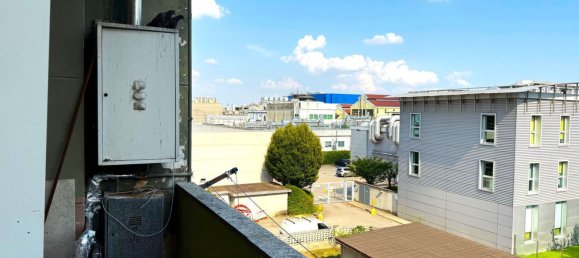 4 rooms Apartment in Novara, Italy No. 268980 11